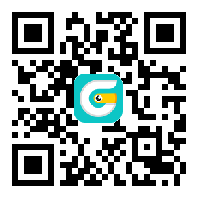 宝石骑士（冒险二次元）扫码下载