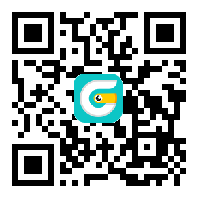 荣耀军团扫码下载