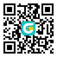 荣耀军团扫码下载