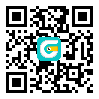 荣耀军团扫码下载