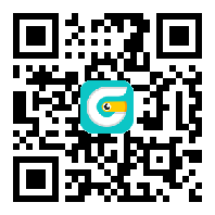 荣耀军团扫码下载
