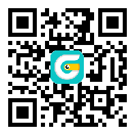 荣耀军团扫码下载