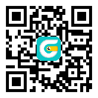 荣耀军团扫码下载