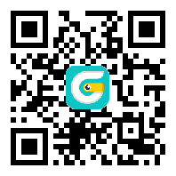 荣耀军团扫码下载