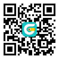 仙凡传（全新版本）扫码下载
