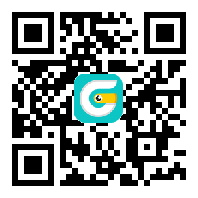 中世纪之战扫码下载