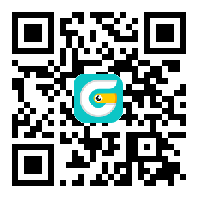 仙凡传（全新版本）扫码下载
