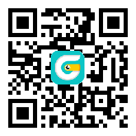 彩虹物语扫码下载