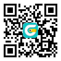 荣耀军团扫码下载
