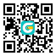 荣耀军团扫码下载