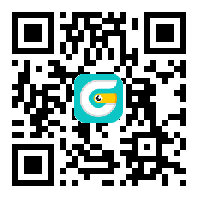 这个地下城有点怪扫码下载