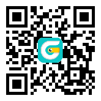 这个地下城有点怪扫码下载