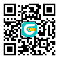 基因猎人扫码下载