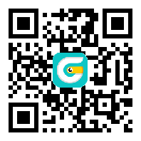 第四纪元扫码下载