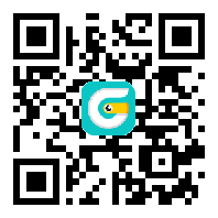 第四纪元扫码下载