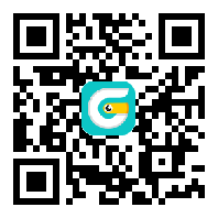 第四纪元扫码下载