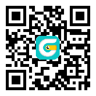 萌龙大乱斗扫码下载