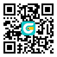 星空大陆扫码下载