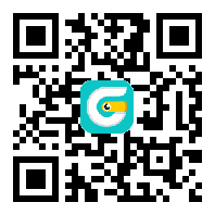 星空大陆扫码下载