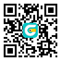 星空大陆扫码下载