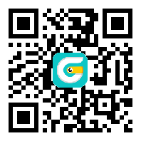 星空大陆扫码下载