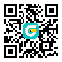 星空大陆扫码下载