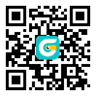 剑气除魔扫码下载