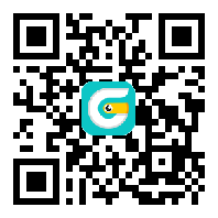 剑气除魔扫码下载