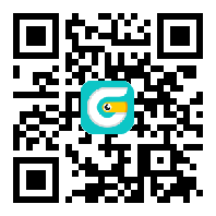 剑气除魔扫码下载