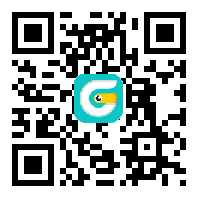 剑气除魔扫码下载