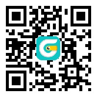 剑气除魔扫码下载