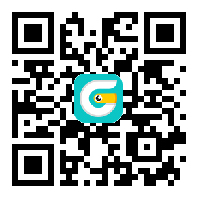 剑气除魔扫码下载