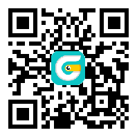 绿野仙踪扫码下载