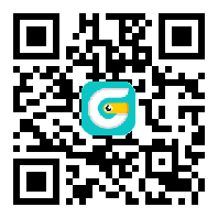 绿野仙踪扫码下载