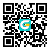 勇士与梦想大陆扫码下载