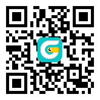 勇士与梦想大陆扫码下载