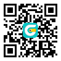 勇士与梦想大陆扫码下载