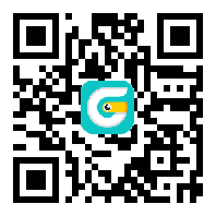 勇士与梦想大陆扫码下载