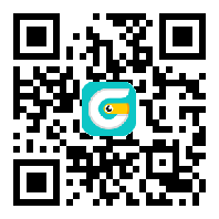 勇士与梦想大陆扫码下载