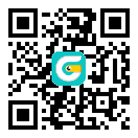 勇士与梦想大陆扫码下载