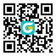 勇士与梦想大陆扫码下载