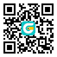 勇士与梦想大陆扫码下载