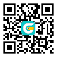 乱弹三国志扫码下载