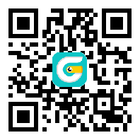 乱弹三国志扫码下载