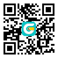 乱弹三国志扫码下载