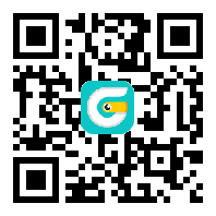 沙城之战扫码下载