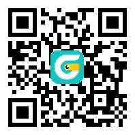 战神霸域扫码下载