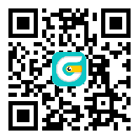 战神霸域扫码下载
