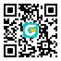 战神霸域扫码下载