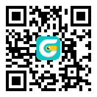 指尖决斗家扫码下载